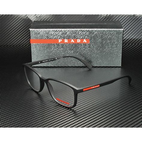 lama optical prada|prada linea rossa eyes.